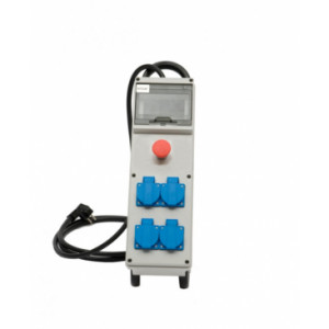https://www.techni-contact.site/ressources/images/produits/merchandising/coffret-chantier-4-prises-35182212-1.jpg - Coffret différentiel avec plexi