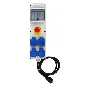 https://www.techni-contact.site/ressources/images/produits/merchandising/coffret-de-chantier-avec-4-prises-nf-cable-de-2m-disjoncteur-differentiel-et-arret-d-urgence-57289731-1.jpg - 4 prises 16A 230V NF - Câble de 2m - Disjoncteur différentiel - 1 arrêt d'urgence