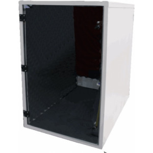 https://www.techni-contact.site/ressources/images/produits/merchandising/coffret-de-protection-pour-serveur-informatique-31315282-1.jpg - Dim ISS 1 en mm :
- Ext hors-tout L 500 x P 800 x H 800
- Intérieures utiles L 430 x P 740 x H 740 (à l'avant) 600 (à l'arrière)