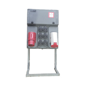 https://www.techni-contact.site/ressources/images/produits/merchandising/coffret-electrique-32a-31343584-1.jpg - Distribution générale d’électricité fournie par le réseau ou par un groupe électrogène, pour l’alimentation de scènes, stands et installations diverses.
