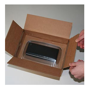 https://www.techni-contact.site/ressources/images/produits/merchandising/coffret-en-carton-avec-mousse-pour-calage-83916474-1.jpg - Toutes dimensions possible
