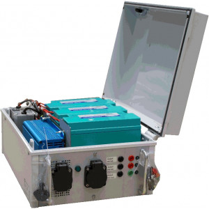 https://www.techni-contact.site/ressources/images/produits/merchandising/coffret-energie-autonome-avec-batterie-lithium-73966187-1.jpg - Batteries lithium homologuées pour tous types de transport : air, terre et mer
