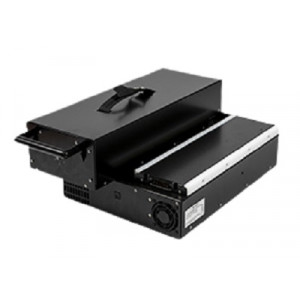 https://www.techni-contact.site/ressources/images/produits/merchandising/coffret-energie-modulable-avec-batterie-lithium-47957237-1.jpg - Capacité batteries : 10A/h-250W/h ; 20A/h - 500 W/h