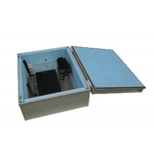 https://www.techni-contact.site/ressources/images/produits/merchandising/coffret-radio-frequence-exterieur-52967277-1.jpg - - Extérieures hors-tout L 400 x P 210 x H 500 mm
- Intérieures utiles L 330 x P 130 x H 440 mm