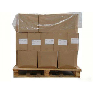 https://www.techni-contact.site/ressources/images/produits/merchandising/coiffe-de-protection-palette-epaisseur-de-10-a-200-microns-38877148-1.jpg - Epaisseurs : de 10 à 200 µ