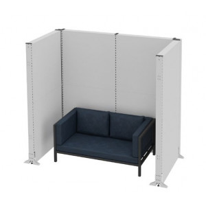 https://www.techni-contact.site/ressources/images/produits/merchandising/coisons-acoustiques-sur-pied-pour-zones-de-repos-et-d-attente-76563361-1.jpg - Largeur 2.232 mm x profondeur 1.138 mm x hauteur 2.500 mm