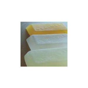 Colle hot melt - Thermofusible