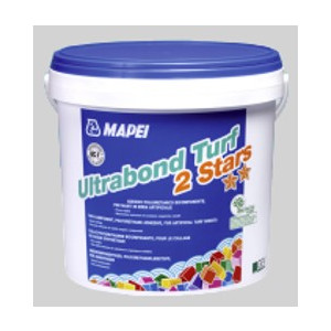 https://www.techni-contact.site/ressources/images/produits/merchandising/colle-pu-pour-sols-sportifs-pot-15kg-19311622-1.jpg - Convient aux pistes de gazon et aux dalles de sol en caoutchouc.