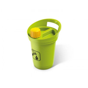 https://www.techni-contact.site/ressources/images/produits/merchandising/collecteur-d-huile-usagee-pour-restaurant-en-polypropylene-capacite-3-l-93455195-1.jpg - Capacité 3 L