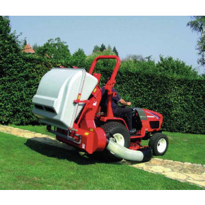 https://www.techni-contact.site/ressources/images/produits/merchandising/collecteur-de-gazon-a-vidange-au-sol-530-l-tuyau-d-aspiration-o-200-mm-turbine-o-400-mm-78371111-1.jpg - Capacité : 530 L - Puissance du moteur : 17 à 25 CV- Diamètre turbine : 400 mm - Diamètre du tuyau : 200 mm 
