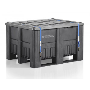 https://www.techni-contact.site/ressources/images/produits/merchandising/collecteur-pour-batteries-usagees-lithium-adr-et-un-1200-x-1000-mm-610-l-14424193-1.jpg - Homologuée ADR et UN - en PEHD
