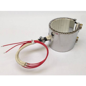 https://www.techni-contact.site/ressources/images/produits/merchandising/collier-chauffant-ceramique-blinde-temperature-max-750-c-12972124-1.jpg - Température max. 750°C