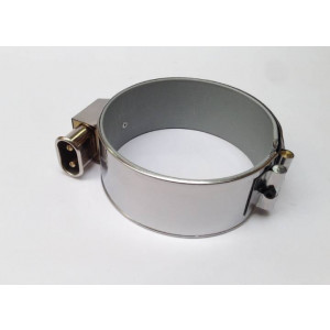 https://www.techni-contact.site/ressources/images/produits/merchandising/collier-chauffant-mica-blinde-temperature-max-350-c-97713136-1.jpg - Température max. 350°C