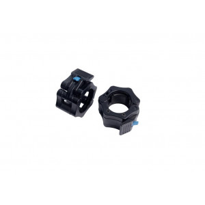 https://www.techni-contact.site/ressources/images/produits/merchandising/collier-de-serrage-en-aluminium-pour-barre-de-musculation-diam-50-mm-24427223-1.jpg - Diamètre barre : 50 mm