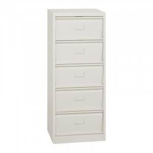 https://www.techni-contact.site/ressources/images/produits/merchandising/colonne-a-clapets-en-metal-5-ou-10-casiers-avec-porte-etiquette-l41-x-p35-x-h104-ou-198-cm-49711342-1.jpg - 5 ou 10 casiers - Métal - Avec porte étiquette - L.41 x P.35 x H.104 ou 198 cm