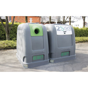 https://www.techni-contact.site/ressources/images/produits/merchandising/colonne-aerienne-2ss-2-side-system-88547139-1.jpg - Conteneur aérien pour la collecte des déchets