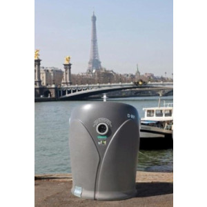 https://www.techni-contact.site/ressources/images/produits/merchandising/colonne-aerienne-cite-3m3-19142589-1.jpg - Colonne aérienne pour la collecte du verre de 3m3
