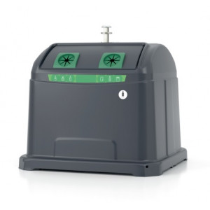 https://www.techni-contact.site/ressources/images/produits/merchandising/colonne-aerienne-d-apport-volontaire-pour-dechets-menagers-en-pehd-capacite-3000-l-adaptee-pmr-71612753-1.jpg - Capacité 3000 L
