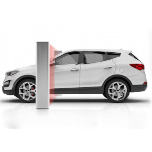 https://www.techni-contact.site/ressources/images/produits/merchandising/colonne-d-inspection-automobile-96811214-1.jpg - Analyse intelligente grâce à l'IA