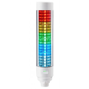 https://www.techni-contact.site/ressources/images/produits/merchandising/colonne-lumineuse-o60-41919517-1.jpg - Alimentation 24V DC via IO-Link