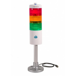 https://www.techni-contact.site/ressources/images/produits/merchandising/colonne-mesure-de-co-42263349-1.jpg - Connexion Bluetooth aux appareils mobiles