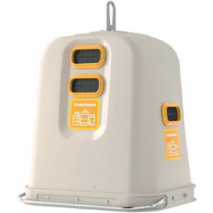 https://www.techni-contact.site/ressources/images/produits/merchandising/colonnes-aerienne-en-pehd-31571739-1.jpg - Volumes de 2, 3 et 4 m3
