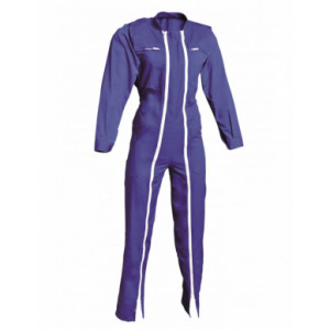 https://www.techni-contact.site/ressources/images/produits/merchandising/combinaison-de-travail-a-glissieres-blanches-15447137-1.jpg - Taille de la combinaison : 1 / 2 / 3 / 4 / 5 / 6