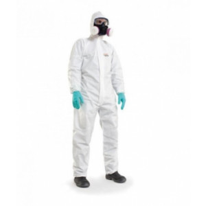 https://www.techni-contact.site/ressources/images/produits/merchandising/combinaison-de-travail-impermeable-64823752-1.jpg - Type d'étanchéité : Type 3 - Protection contre les liquides