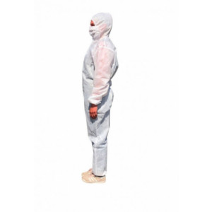 https://www.techni-contact.site/ressources/images/produits/merchandising/combinaison-en-polypropylene-a-capuche-72467892-1.jpg - Tailles : L ou XL