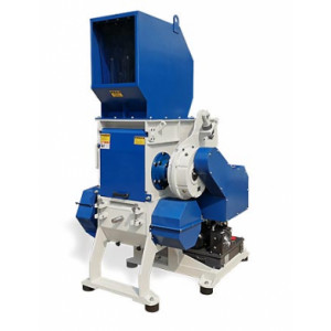 https://www.techni-contact.site/ressources/images/produits/merchandising/combine-dechiqueteur-broyeur-11-a-18-5-kw-76491744-1.jpg - Puissance : 11 – 18,5 kw