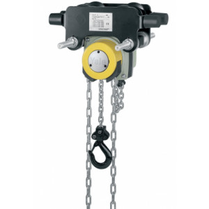 https://www.techni-contact.site/ressources/images/produits/merchandising/combine-palan-chariot-55952497-1.jpg - CMU 500 - 20000kg