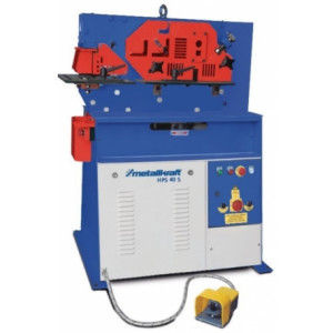 https://www.techni-contact.site/ressources/images/produits/merchandising/combine-poinconneuse-cisaille-14743371-1.jpg - Puissance moteur 3 kW -.réf : 3819040 - 3819045