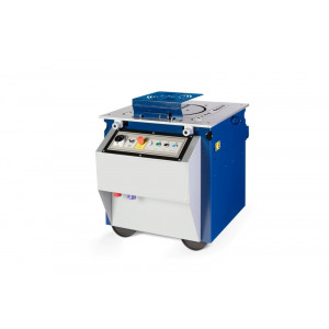 https://www.techni-contact.site/ressources/images/produits/merchandising/combine-pour-fer-a-beton-73829743-1.jpg - Puissance moteur max : 4 kW