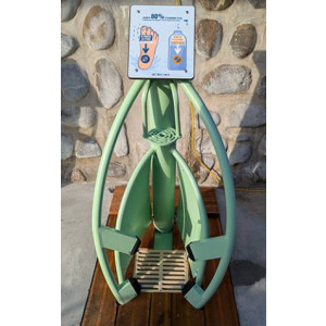 https://www.techni-contact.site/ressources/images/produits/merchandising/combine-rince-pieds-et-fontaine-a-boire-hydro-econome-en-acier-inox-hauteur-120-m-77627581-1.jpg - En acier inox - Hauteur 1.20 m