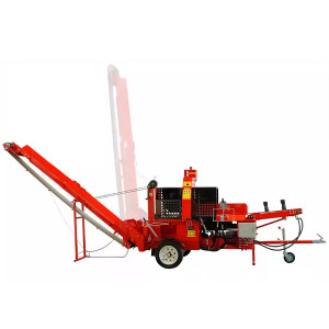 https://www.techni-contact.site/ressources/images/produits/merchandising/combine-scie-et-fendeur-de-buches-pour-bois-de-chauffage-480-mm-pression-20-t-capacite-5-a-7-m-heure-93247971-1.jpg - Capacité : 5 à 7 m³ /heure