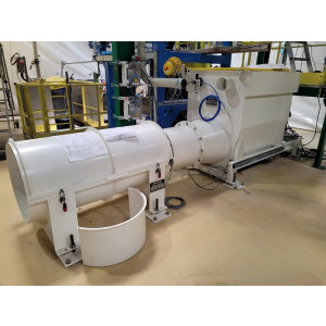 https://www.techni-contact.site/ressources/images/produits/merchandising/compacteur-a-dechet-51513358-1.jpg - Norme atex
