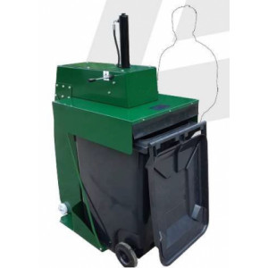 https://www.techni-contact.site/ressources/images/produits/merchandising/compacteur-de-dechet-11423186-1.jpg - Capacité de compaction : bacs de 360 litres