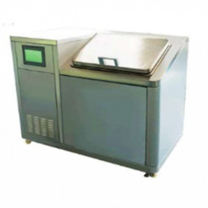 https://www.techni-contact.site/ressources/images/produits/merchandising/compacteur-dechet-alimentaire-24221395-1.jpg - Capacité de traitement : 50 kg / jour