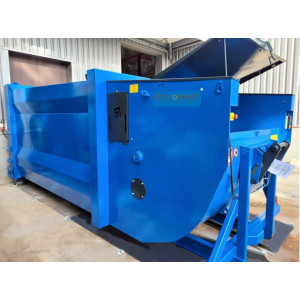 https://www.techni-contact.site/ressources/images/produits/merchandising/compacteur-monobloc-a-pelle-47417445-1.jpg - Pression de service maximale : 230-250 bars