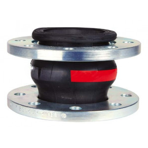 https://www.techni-contact.site/ressources/images/produits/merchandising/compensateur-de-dilatation-industrie-23219277-1.jpg - Pression maximale : 16 bars (10 bars à 90°C)