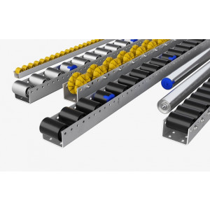 https://www.techni-contact.site/ressources/images/produits/merchandising/composants-pour-rail-de-manutention-25551656-1.jpg - Adaptable