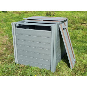 https://www.techni-contact.site/ressources/images/produits/merchandising/compost-air-composteur-en-matieres-recyclees-13143929-1.jpg - Températures élevées obtenues : entre 55° et 75°C