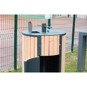 https://www.techni-contact.site/ressources/images/produits/merchandising/composteur-a-usage-collectif-22741353-1.jpg - Volume = 700 litres