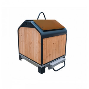 https://www.techni-contact.site/ressources/images/produits/merchandising/composteur-collectif-grutable-volume-900-l-54727719-1.jpg - Volume : 900 L