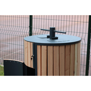 https://www.techni-contact.site/ressources/images/produits/merchandising/composteur-de-dechets-11794132-1.jpg - Volume = 250 litres