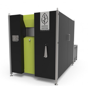 https://www.techni-contact.site/ressources/images/produits/merchandising/composteur-dechet-alimentaire-pour-restaurant-capacite-150-a-500-couverts-43231773-1.jpg - Capacité : 150 à 500 couverts