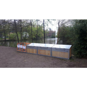 https://www.techni-contact.site/ressources/images/produits/merchandising/composteur-en-bois-et-metal-capacite-1500-l-73721572-1.jpg - Composteur grande capacité 1500 L