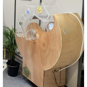 https://www.techni-contact.site/ressources/images/produits/merchandising/composteur-fontaine-eco-12234659-1.jpg - Pédagogique, sans effort, sans nuisance, ergonomique, accessible à tous