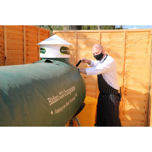 https://www.techni-contact.site/ressources/images/produits/merchandising/composteur-rotatif-79584418-1.jpg - Matériel pouvant composter jusqu'à 200 kg/semaine