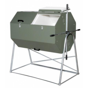 https://www.techni-contact.site/ressources/images/produits/merchandising/composteur-rotatif-manuel-11132116-1.jpg - un composteur rotatif pour une utilisation pratique et simple été comme hiver.